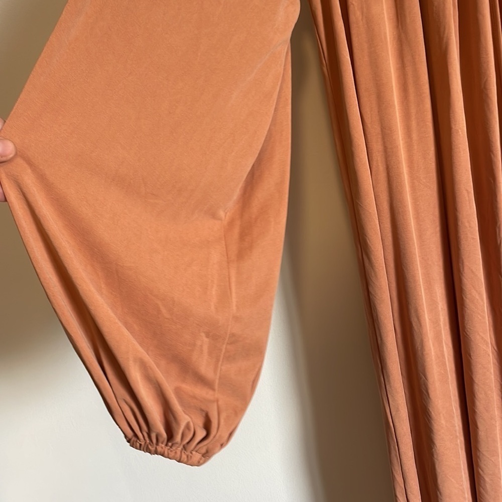 The Duster/Long Robe - Picture 8 of 15